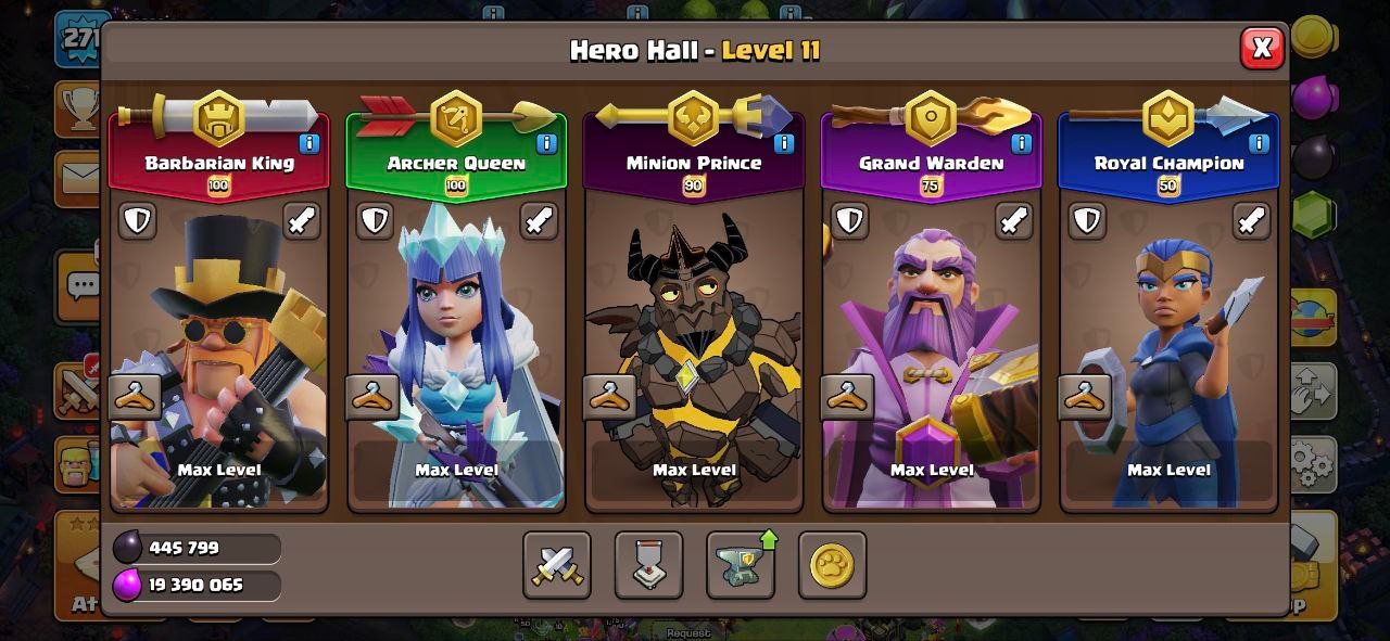 Hosin - تصویر 9