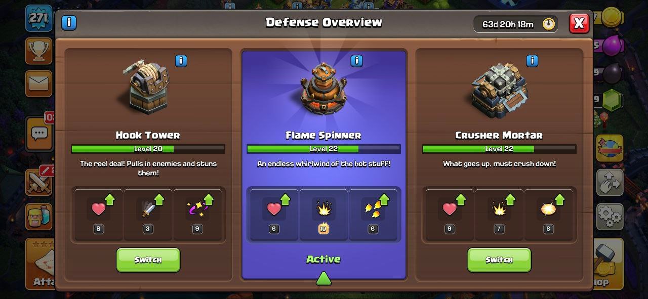 Hosin - تصویر 12