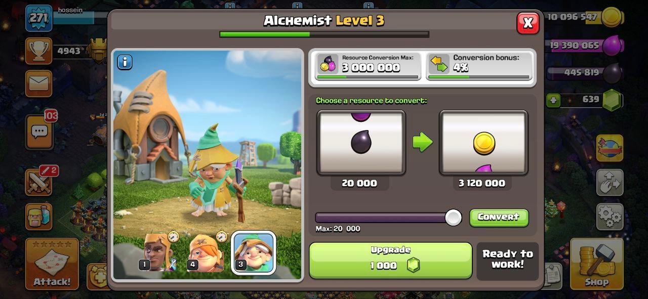 Hosin - تصویر 15