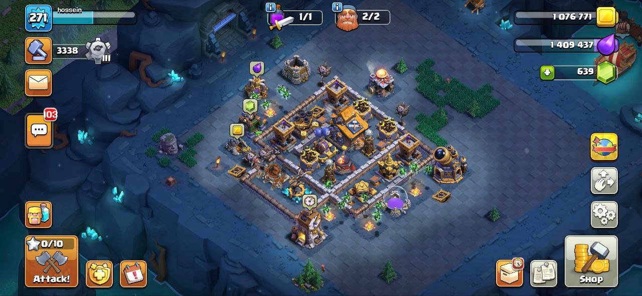 Hosin - تصویر 14