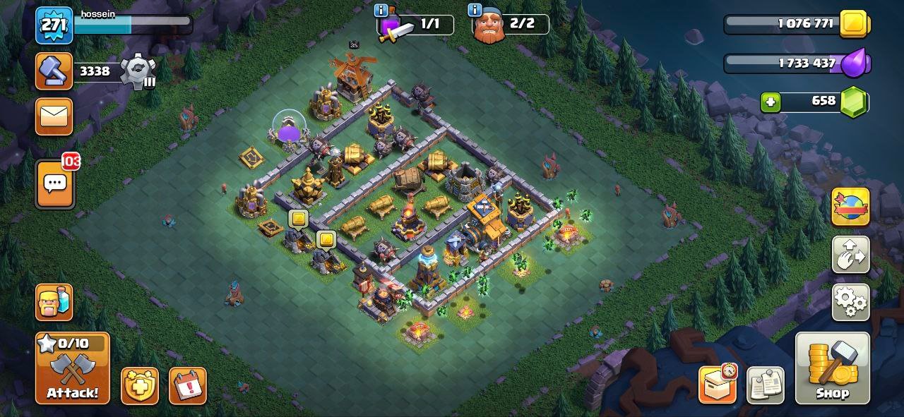 Hosin - تصویر 11