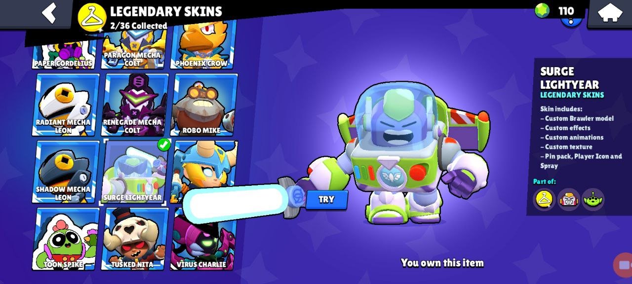 #90QVOJCY2 - تصویر 2