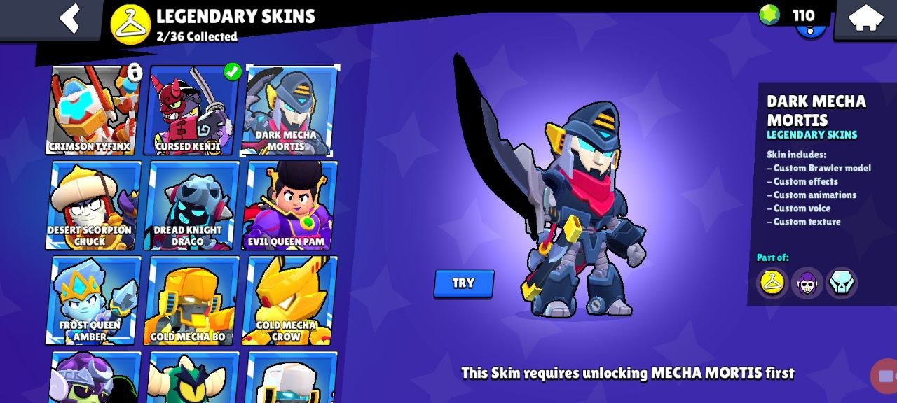 #90QVOJCY2 - تصویر 3