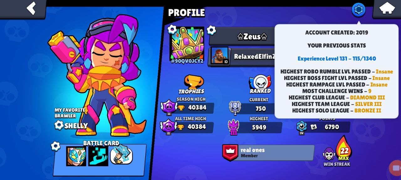 #90QVOJCY2 - تصویر 6