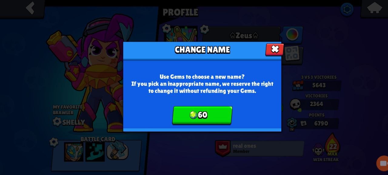 #90QVOJCY2 - تصویر 8