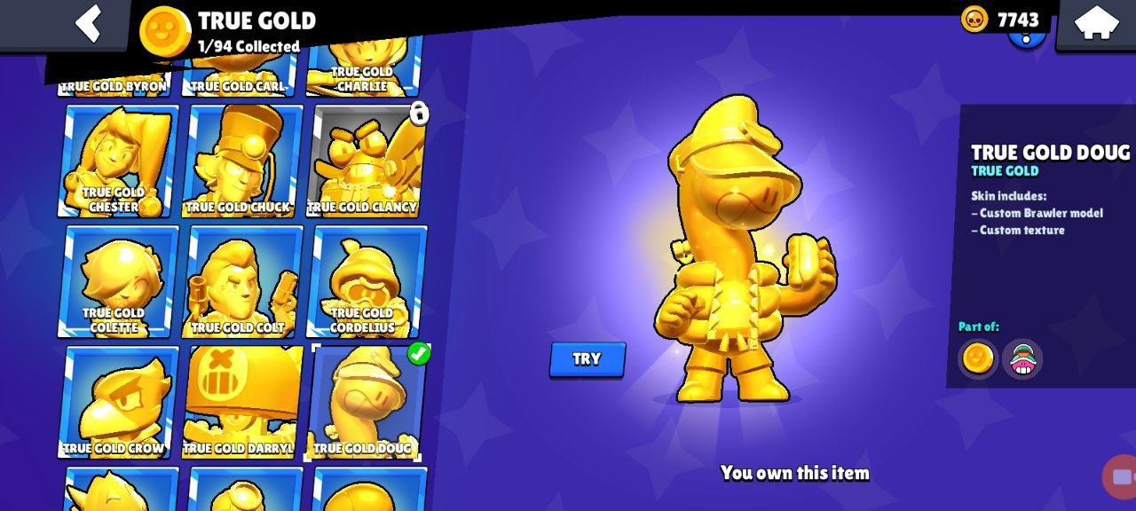 #90QVOJCY2 - تصویر 4