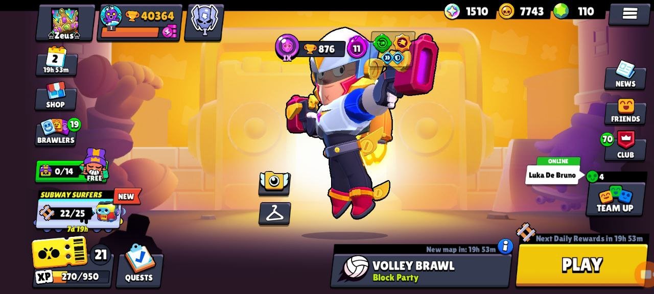 #90QVOJCY2 - تصویر 7