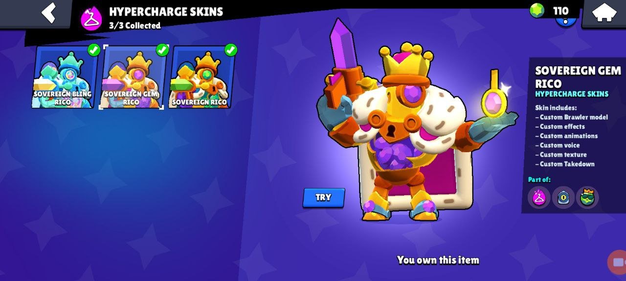 #90QVOJCY2 - تصویر 5