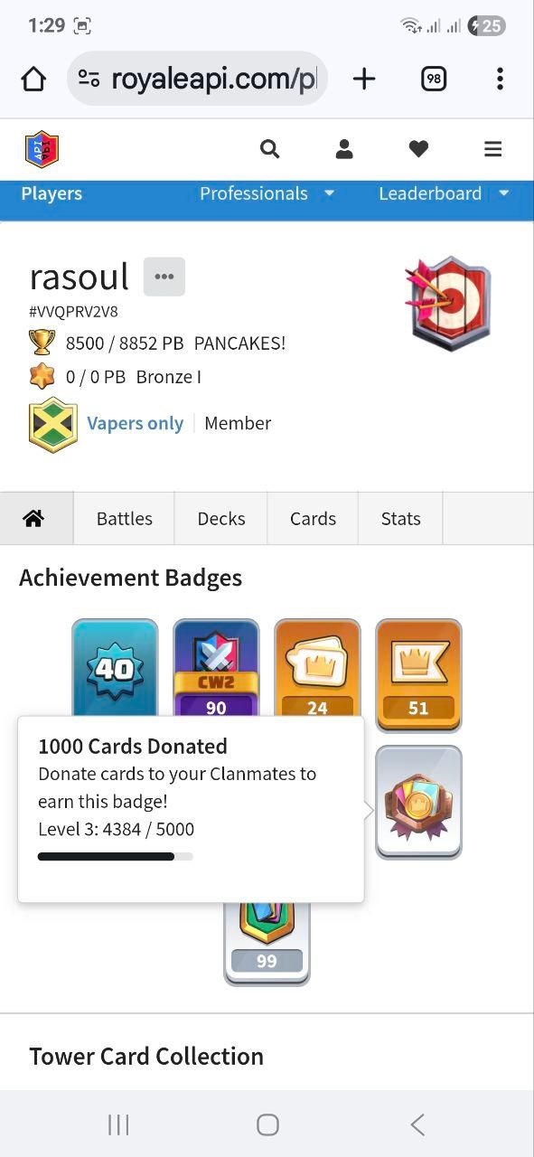 Rasuol - تصویر 3