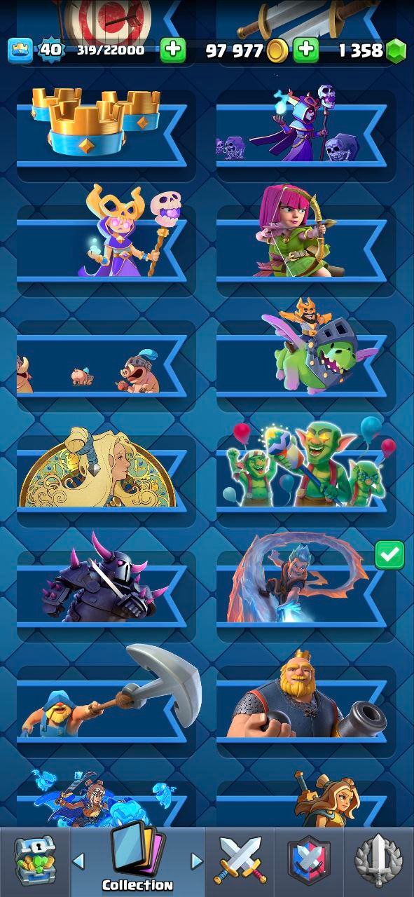 Rasuol - تصویر 11