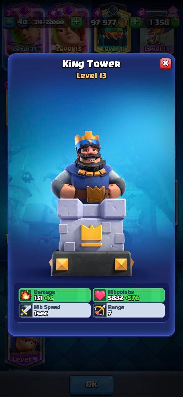 Rasuol - تصویر 12