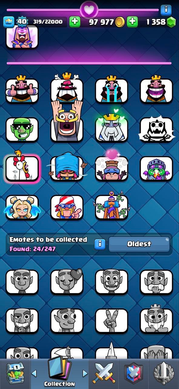 Rasuol - تصویر 9