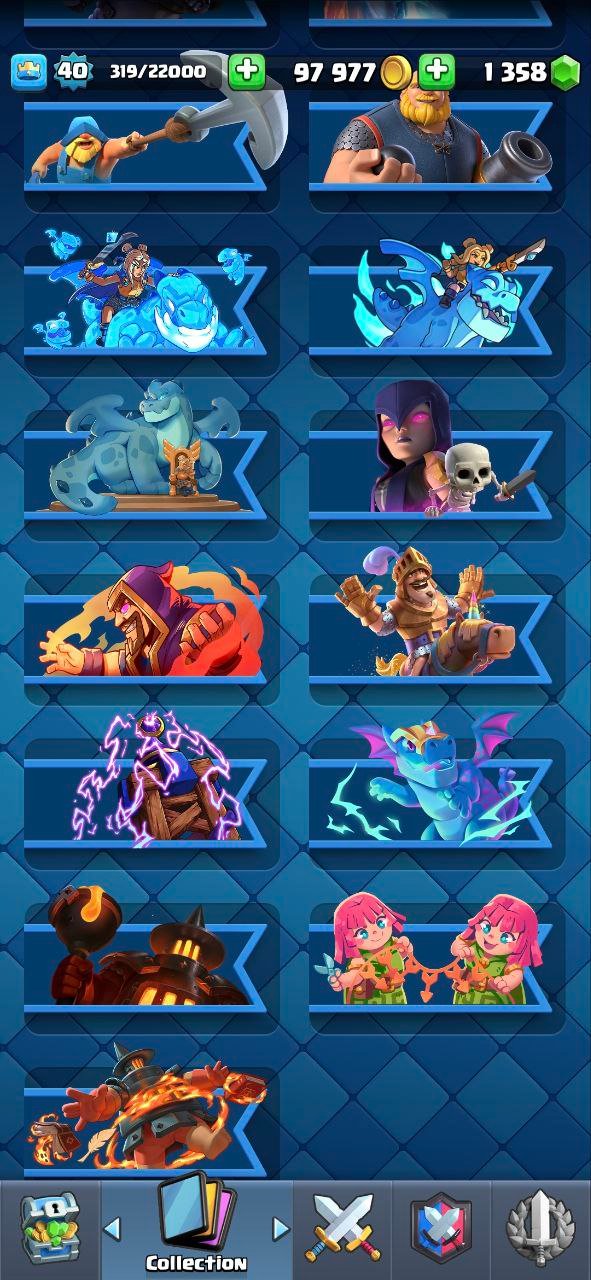 Rasuol - تصویر 10