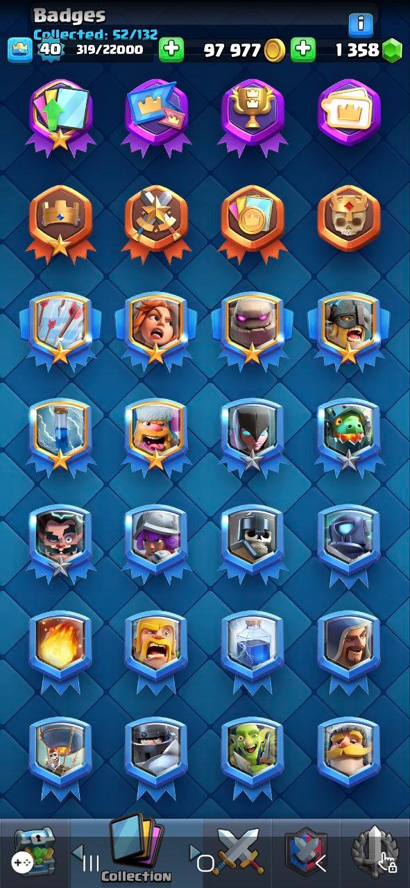 Rasuol - تصویر 8