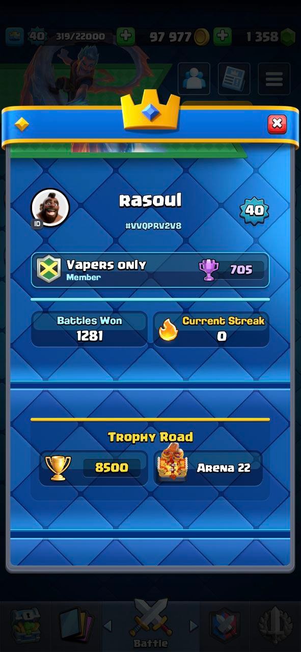 Rasuol - تصویر 7