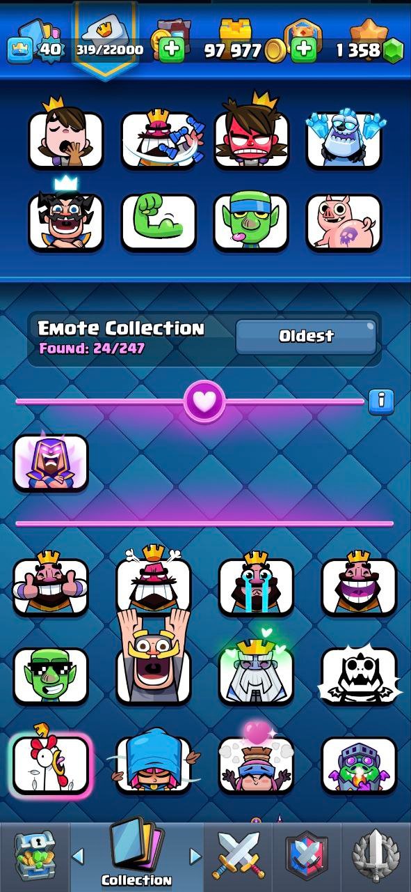 Rasuol - تصویر 6