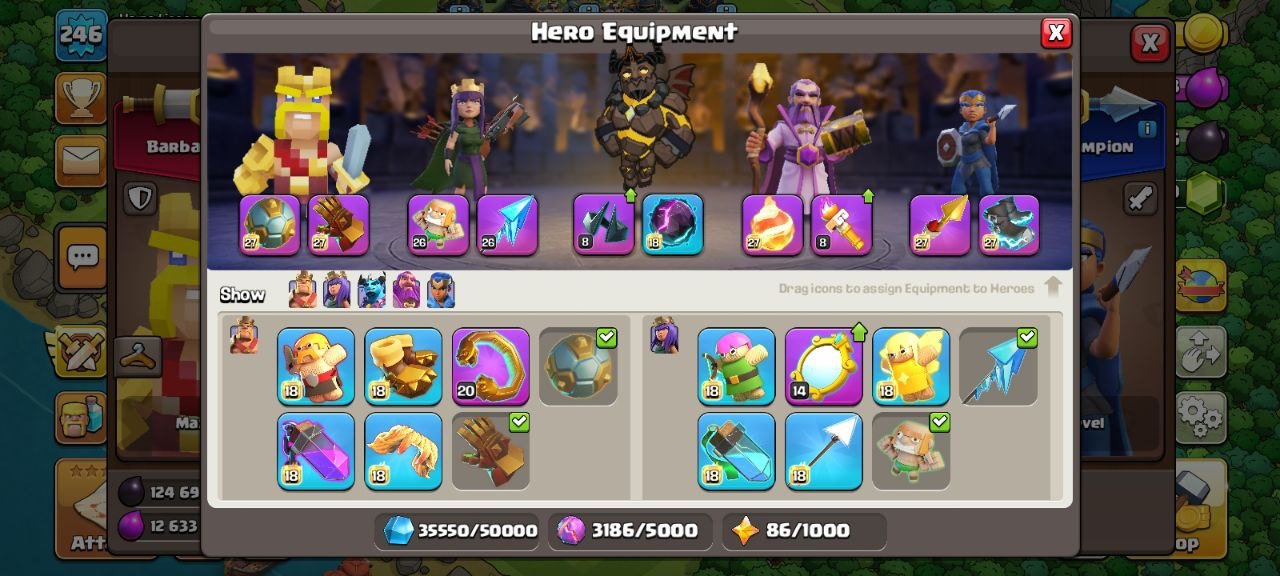 Hamed jooni - تصویر 7