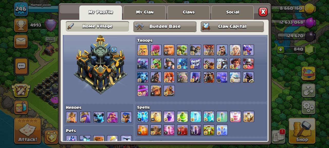 Hamed jooni - تصویر 11