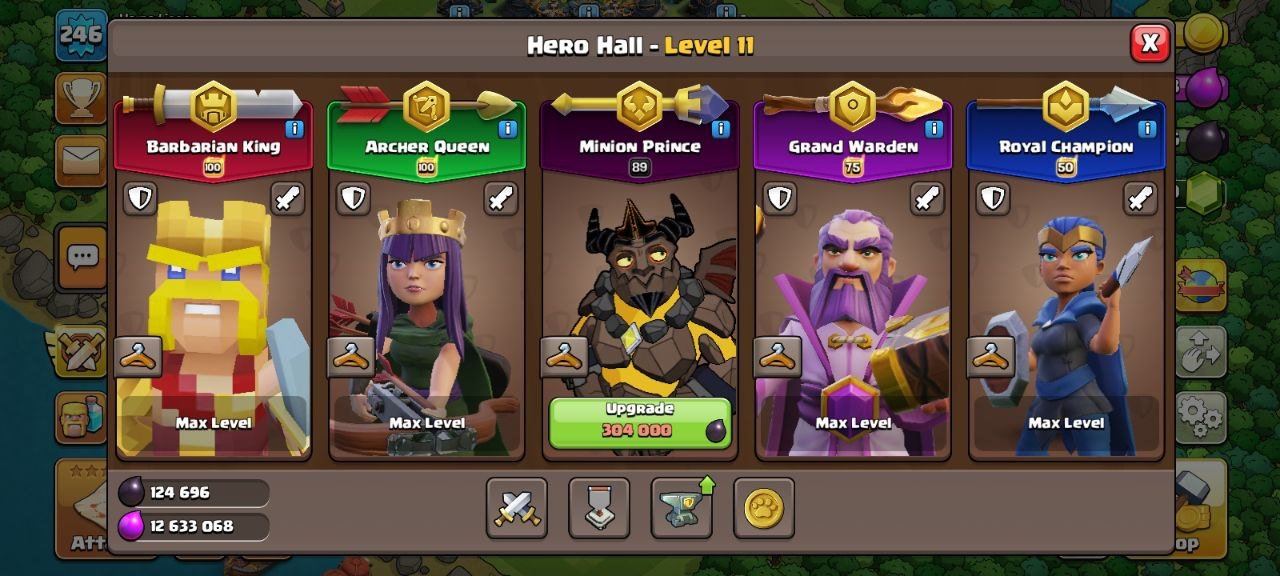 Hamed jooni - تصویر 2