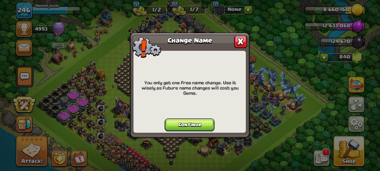 Hamed jooni - تصویر 4