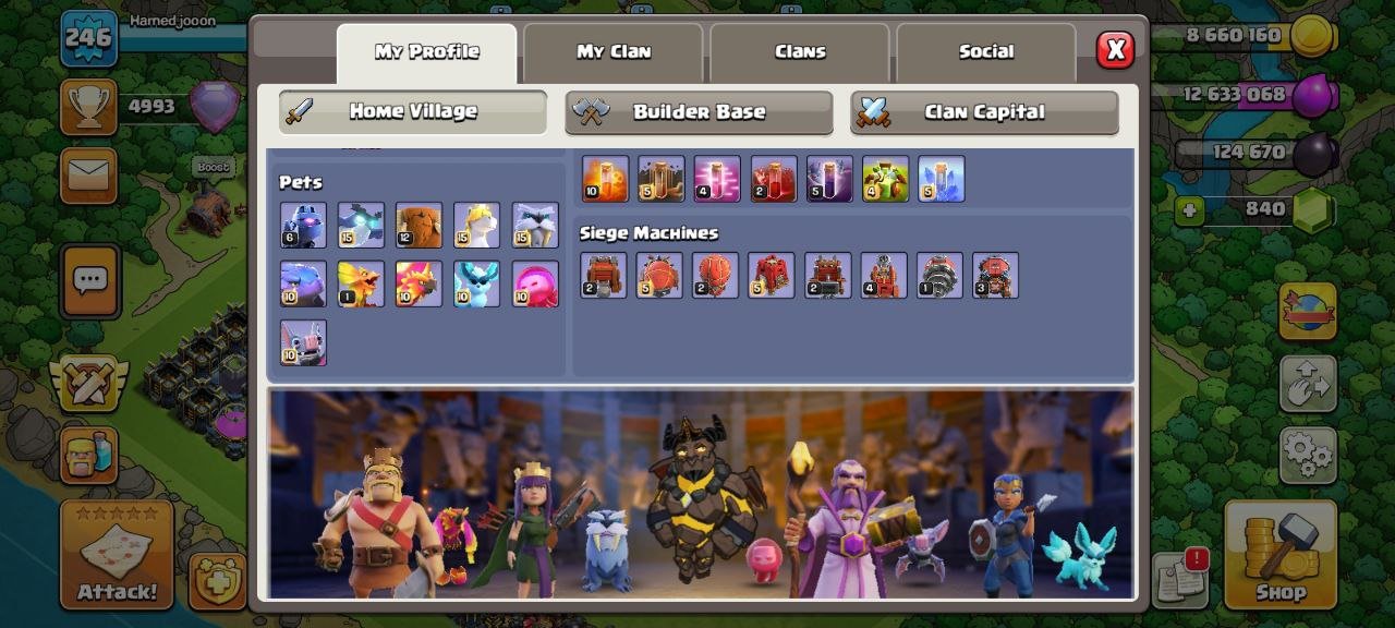 Hamed jooni - تصویر 8