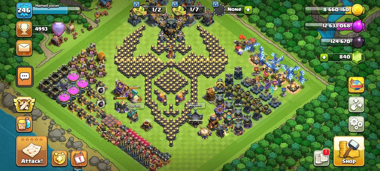 Hamed jooni - تصویر 6