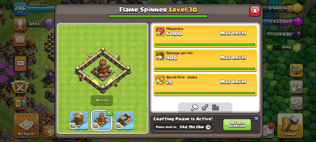 Hamed jooni - تصویر 15