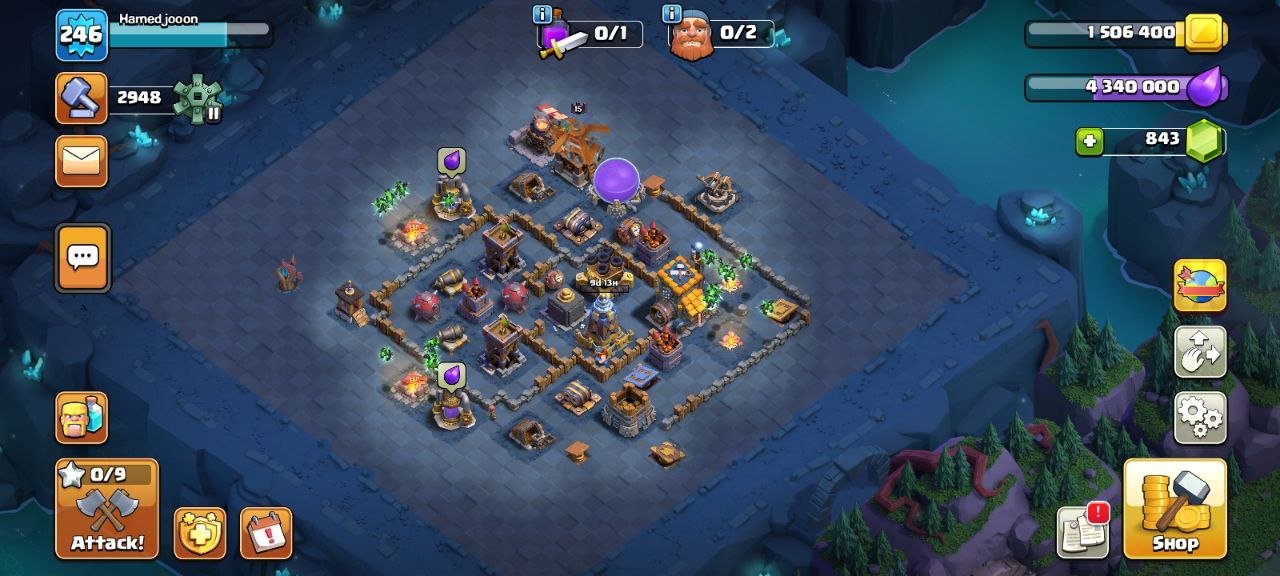 Hamed jooni - تصویر 14