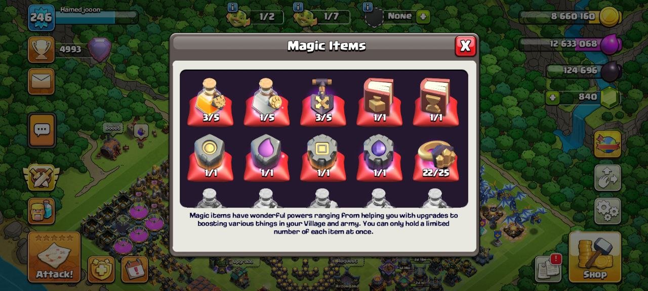 Hamed jooni - تصویر 13