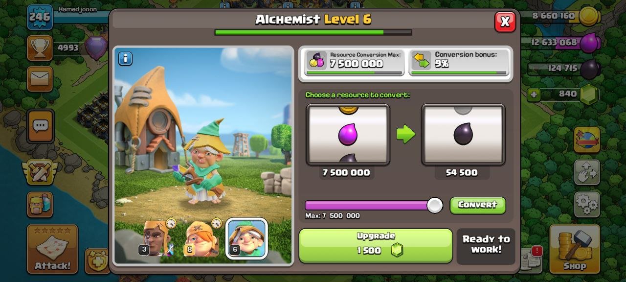 Hamed jooni - تصویر 9