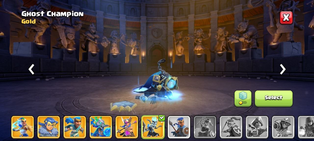 King amiroo - تصویر 4