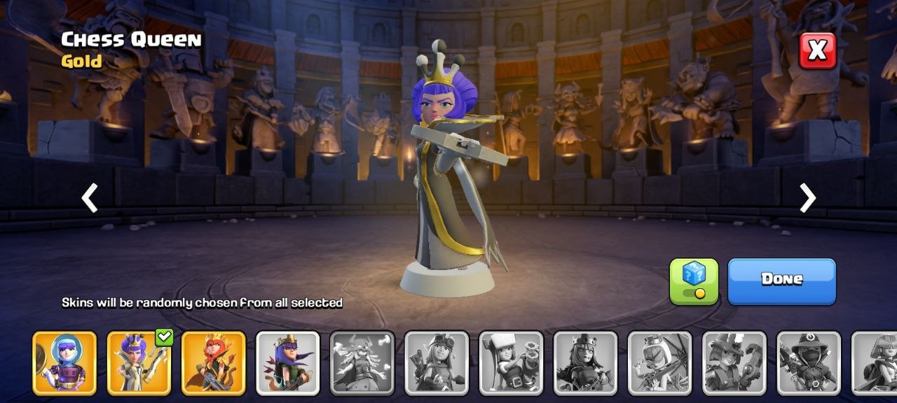 King amiroo - تصویر 2