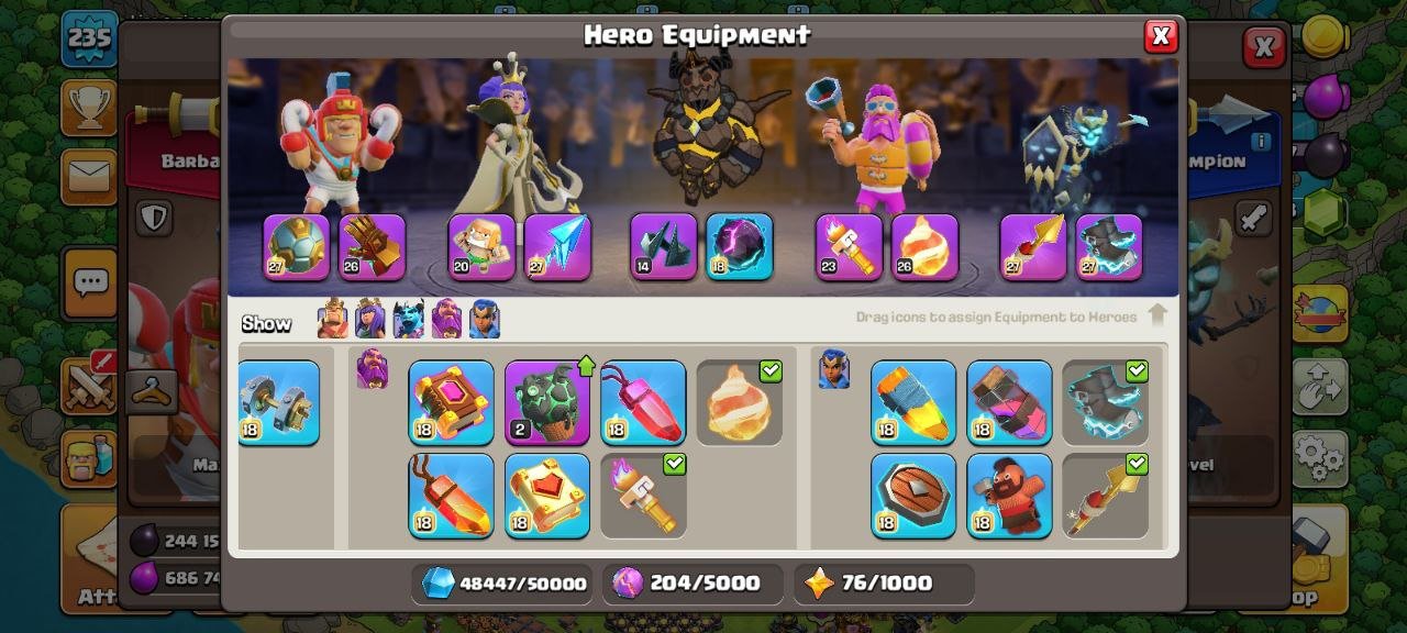 King amiroo - تصویر 17