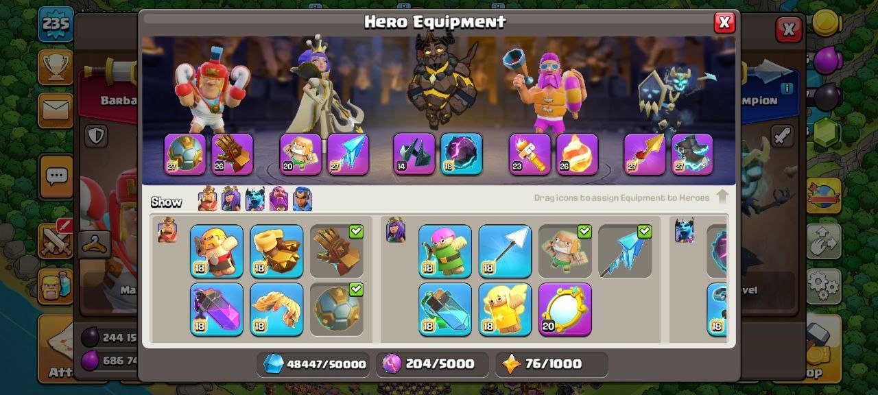 King amiroo - تصویر 10