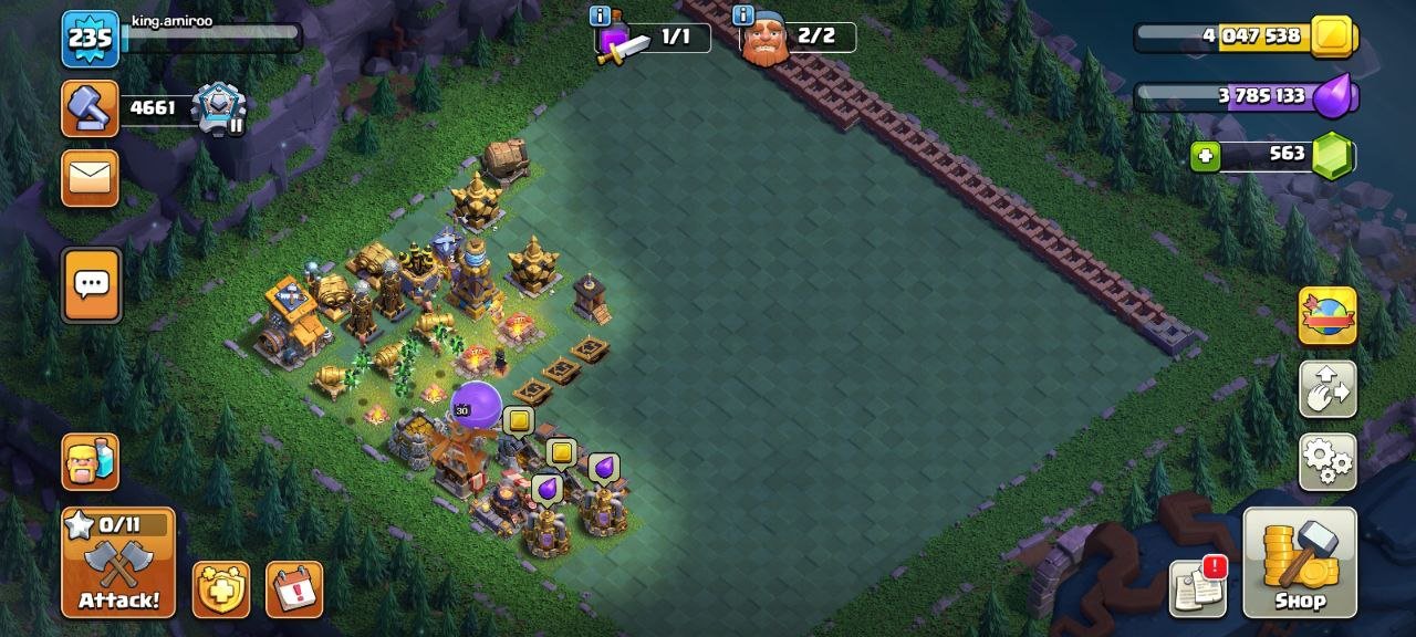 King amiroo - تصویر 15