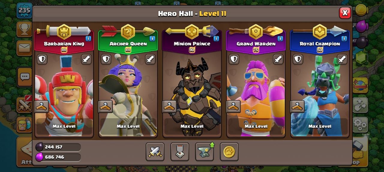 King amiroo - تصویر 12