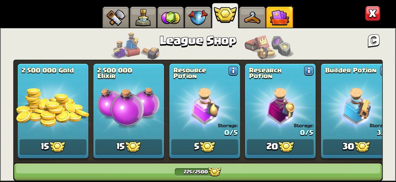 Morteza - تصویر 5