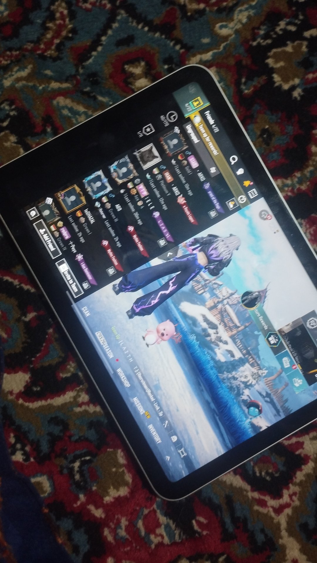 Morteza - تصویر 8