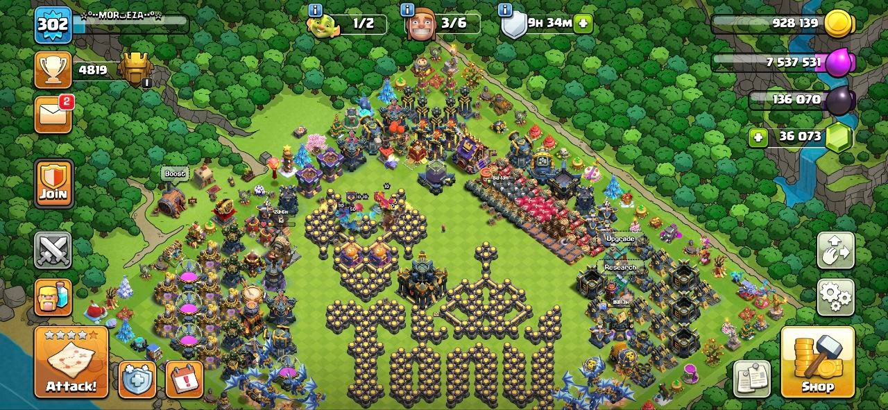 Morteza - تصویر 14