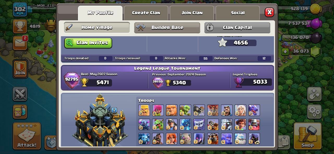 Morteza - تصویر 12