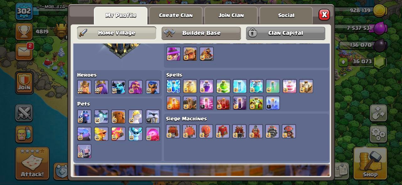 Morteza - تصویر 11