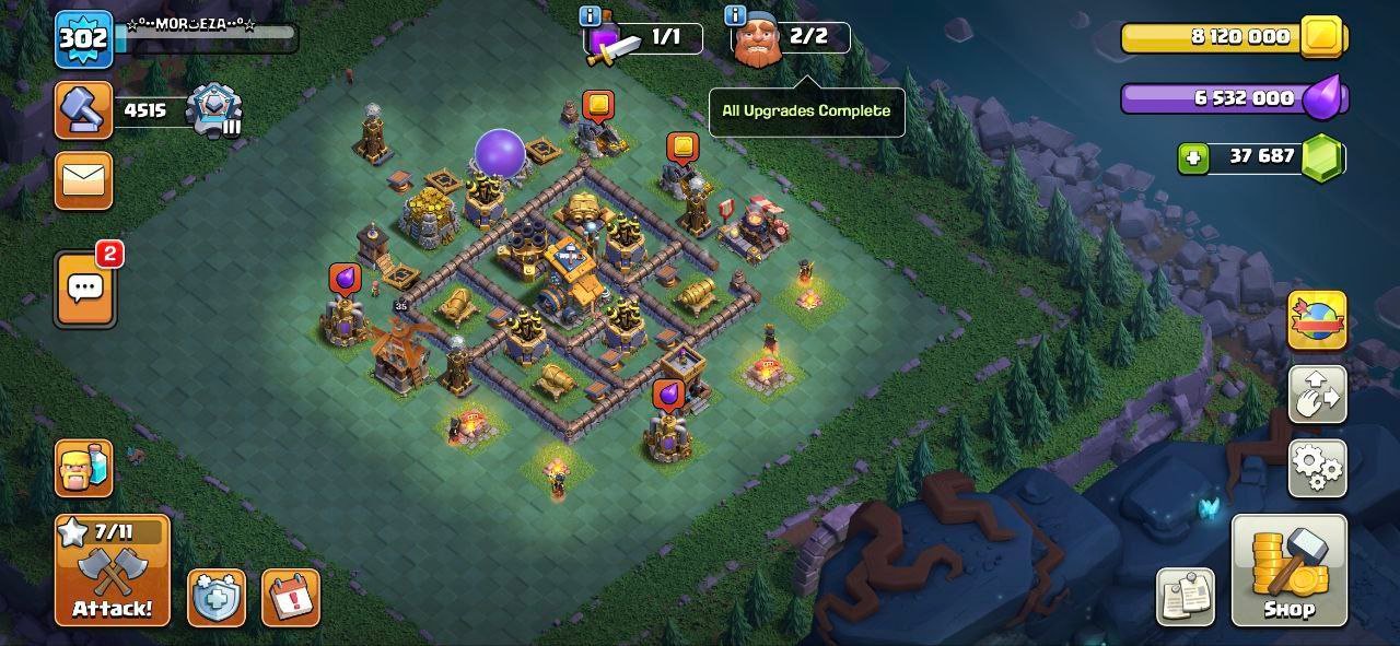 Morteza - تصویر 16