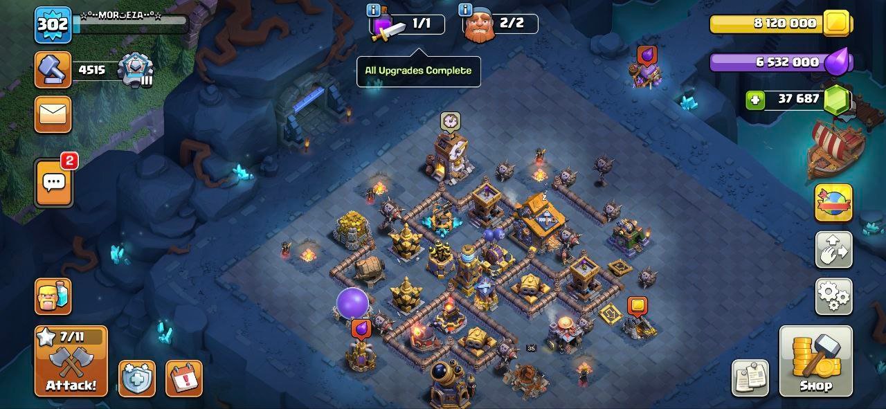 Morteza - تصویر 18