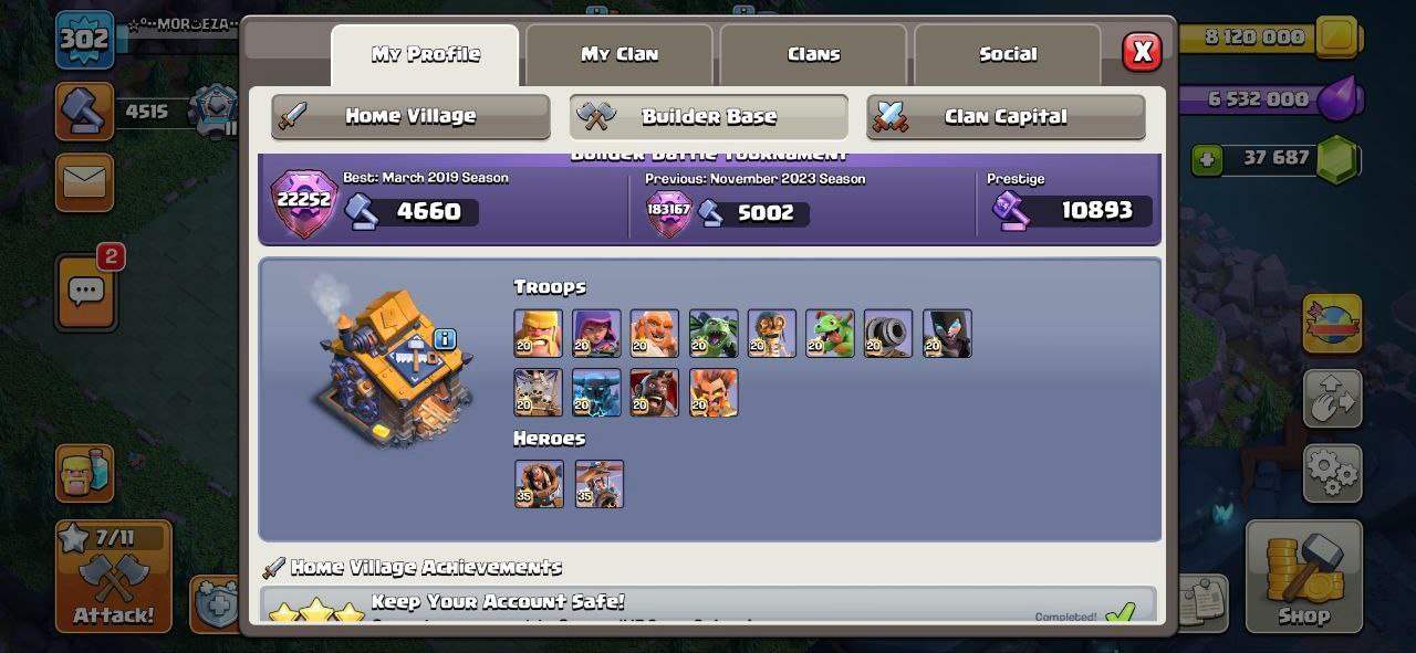 Morteza - تصویر 17