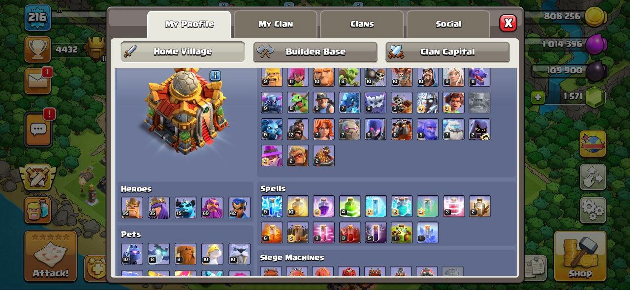 ...16 - تصویر 4