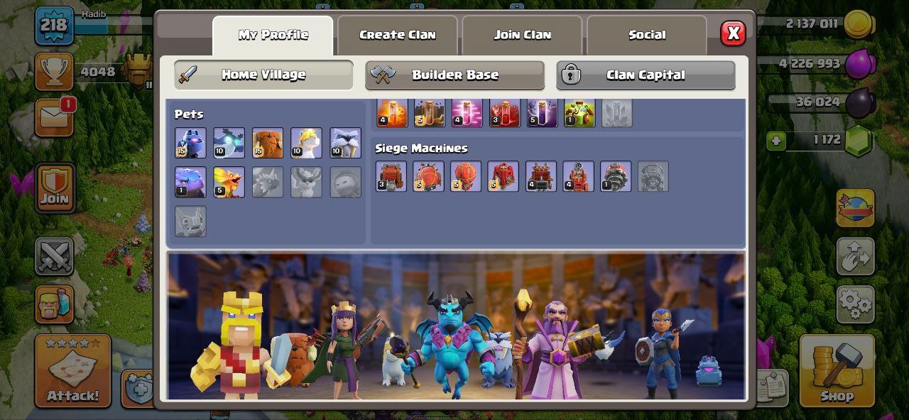 Hadib - تصویر 7