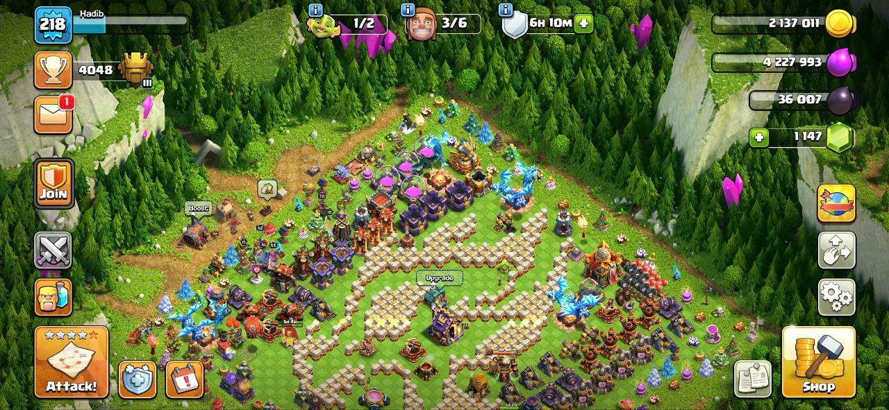 Hadib - تصویر 8