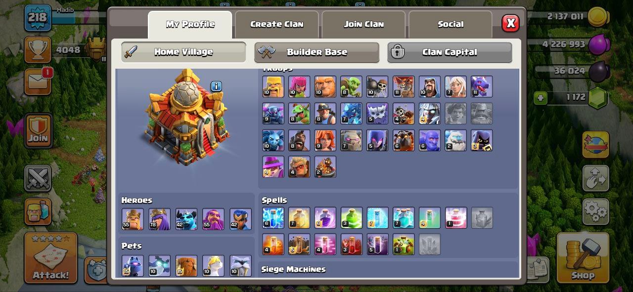 Hadib - تصویر 4