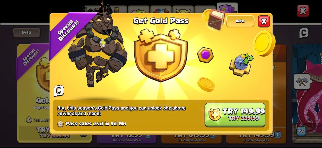 Hadib - تصویر 5