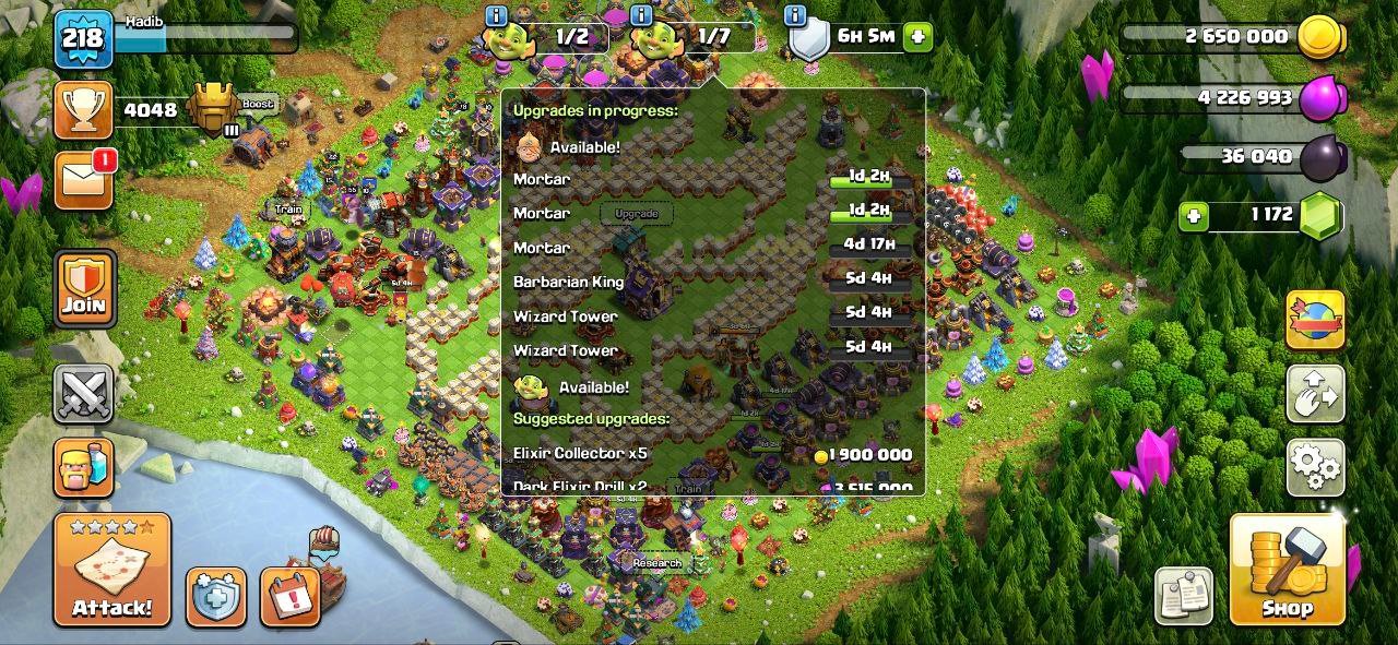 Hadib - تصویر 12